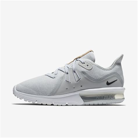 nike air max sequent kleuter|air max sequent shoes.